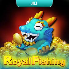 jay9