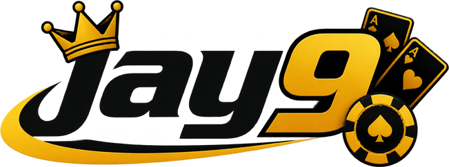 Jay9
